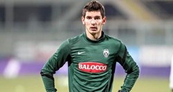 Gorica se pojačala iz Juventusa: Stigao rumunjski vratar